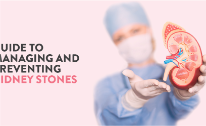 Essential Tips for Optimal Health